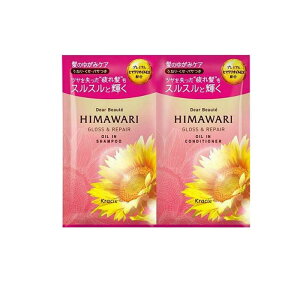 fBA{[eHIMAWARI gCAZbg OX&yA 1