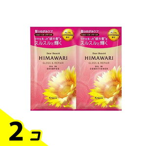 fBA{[eHIMAWARI gCAZbg OX&yA 1 2Zbg