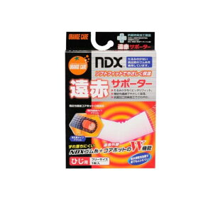 IWPA ԃT|[^[ Ђp t[TCY 1