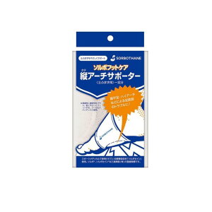 \{ ^eA[`T|[^[ 1 (ItzCg LTCY)