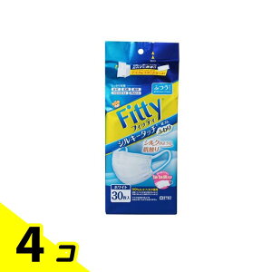 tBbeB VL[^b` Sӂ P[Xt ӂ zCg 30 4Zbg