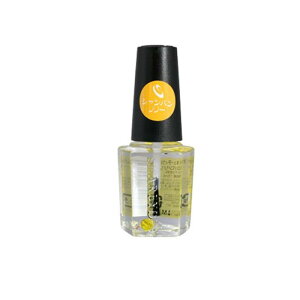 SHAREYDVA(�V�����h��) �L���[�e�B�N���I�C�� �V�����p�������[ 15mL