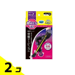 QȂ烁fBLbg Xpbc Ճe[sOEX 1 (MTCY) 2Zbg