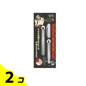 VG ݂݂E zCg 1g 2Zbg