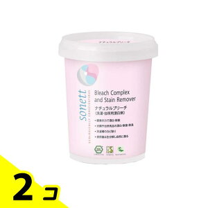 �\�l�b�g(sonett) �i�`�������u���[�`(����E�䏊�p�Y��) 450g 2�Z�b�g