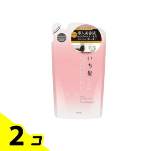  THE PREMIUM GNXg_[WPAg[gg VL[X[X lߑւp 340g 2Zbg