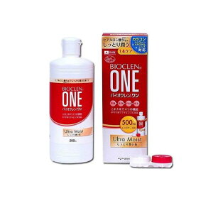 IteNX oCIN  EgCXg 500mL