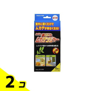 ^jTP̒uJfW[ pJf 12g× 6ܓ 2Zbg