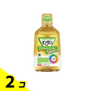 _~ v~APA ZVeBu v~AVgX~g 1080mL 2Zbg