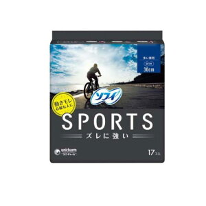 \tB SPORTS(X|[c) p H 30cm 17