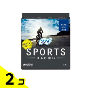 \tB SPORTS(X|[c) p H 30cm 17 2Zbg