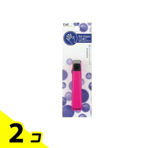 L j[X^_[hܐ؂ 1 (S) 2Zbg