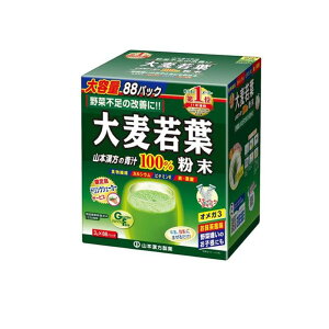 R{̐` 唞t 100% XeBbN^Cv 3g× 88 (e)