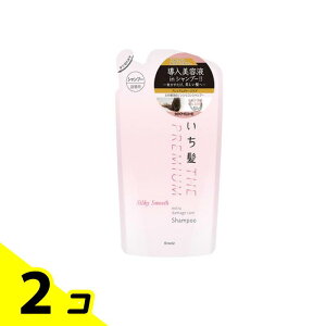  THE PREMIUM GNXg_[WPAVv[ VL[X[X lߑւp 340mL 2Zbg