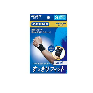 MEDIAID ���f�B�G�C�h�T�|�[�^�[ ��������t�B�b�g ��� S�T�C�Y 1��