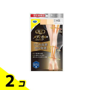 fBLbg fBJ XgbLO 1 (M-L) 2Zbg