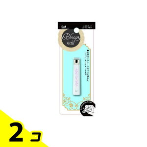 Bloom Nail X^_[hfBcL HC3605 1 2Zbg