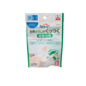 PAn[g тǂ 1 (STCY w)