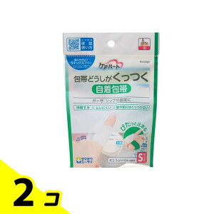 PAn[g тǂ 1 (STCY w) 2Zbg