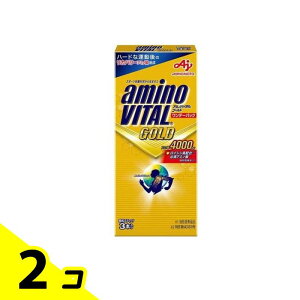 A~moC^ GOLD(S[h) 4.7g× 3{ (f[pbN) 2Zbg