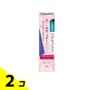 VXe}nOLvX v~A n~KL Cn[u~g 95g 2Zbg