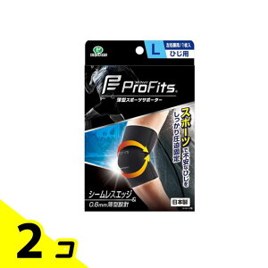 vEtBbc ^X|[cT|[^[ Ђp LTCY 1 2Zbg