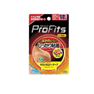 vEtBbc LlVIW[e[v S 37.5mm ErEp 1{