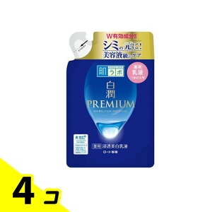 { v~A pZt 140mL (lߑւp) 4Zbg