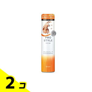 vX^C i`EF[uVFCN[X 130g 2Zbg