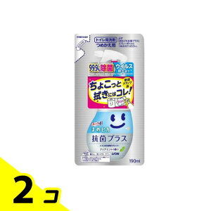 bNvX ܂߃sJ RۃvX gĈӂN[i[ 190mL (lߑւp) 2Zbg