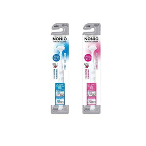 NONIO(mjI) N[i[ 1{ (Fws)