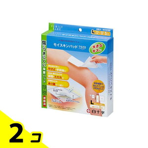 \ FCCXLpbh 7520 LTCY 5 2Zbg