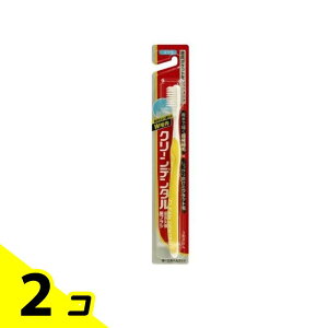 N[f^ uV 3Xwbh 1{ (ӂ) 2Zbg