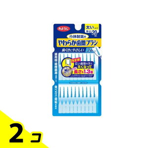 ѐ 炩ԃuV ^Cv M`LLTCY 20{ 2Zbg