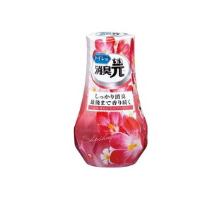 gC̏L S₷炮Xpt[ 400mL