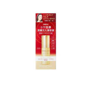 OCX NPA CXgtg GbZX 50mL