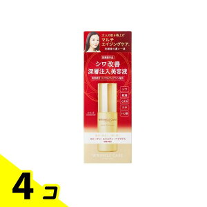 OCX NPA CXgtg GbZX 50mL 4Zbg