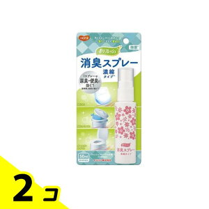 nri[X EtbVV[Y LXv[ Zk^Cv 50mL 2Zbg