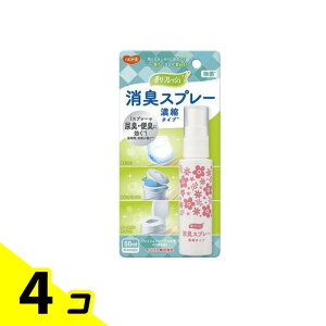 nri[X EtbVV[Y LXv[ Zk^Cv 50mL 4Zbg