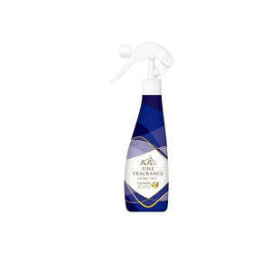 t@[t@ t@CtOX t@ubN~Xg I 300mL ({)
