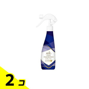 t@[t@ t@CtOX t@ubN~Xg I 300mL ({) 2Zbg
