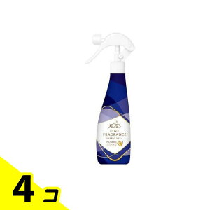 t@[t@ t@CtOX t@ubN~Xg I 300mL ({) 4Zbg