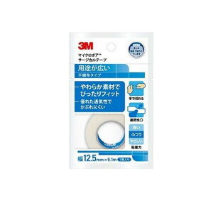 3M }CN|A T[WJe[vsDz zCg 12.5mm×9.1m 1