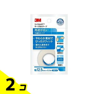 3M }CN|A T[WJe[vsDz zCg 12.5mm×9.1m 1 2Zbg