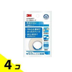3M }CN|A T[WJe[vsDz zCg 12.5mm×9.1m 1 4Zbg
