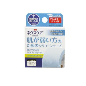 3M lNXPA ア̂߂̃VR[e[v 25mm× 3.6m (KRS25N)