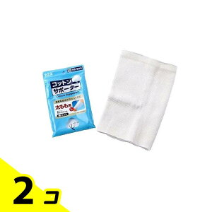 X[i[ RbgT|[^[ ȃjbg p 1 (LTCY) 2Zbg