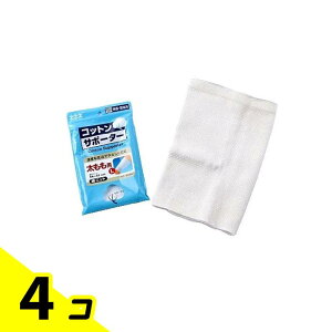 X[i[ RbgT|[^[ ȃjbg p 1 (LTCY) 4Zbg