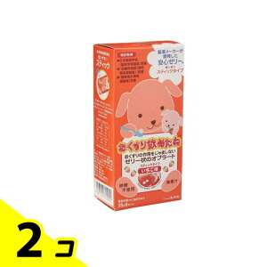 pU ߂ XeBbN^Cv  25g (×6{) 2Zbg