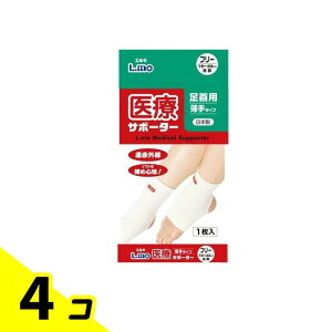 G ÃT|[^[  p(ƂȂ) t[ 1 4Zbg